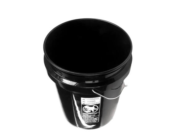 Cleaning Bucket Rengjøringsbøtte 