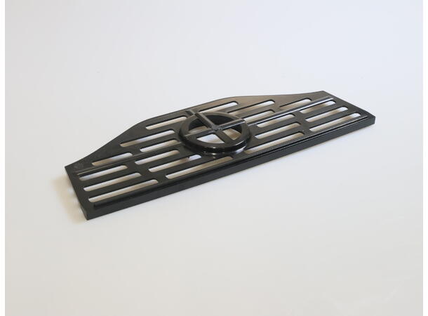 Dispense Centre Tray/Cup Rest 