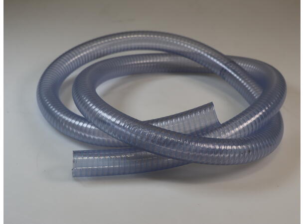 Drain Hose sold per feet 