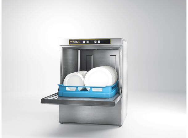 ECO underbenk 230v Hobart 