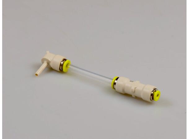 Hydraulic Set CL 