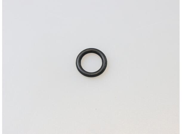 O-Ring for Syrup Tank Plug 