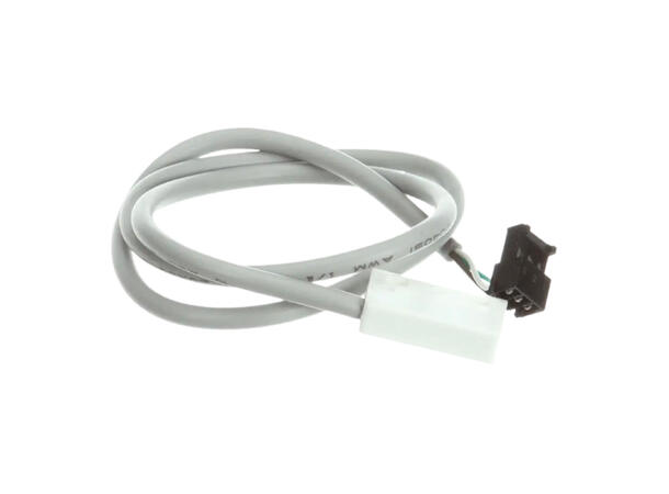SWITCH,REED,RINSE AREA - Blend der Control Safety 