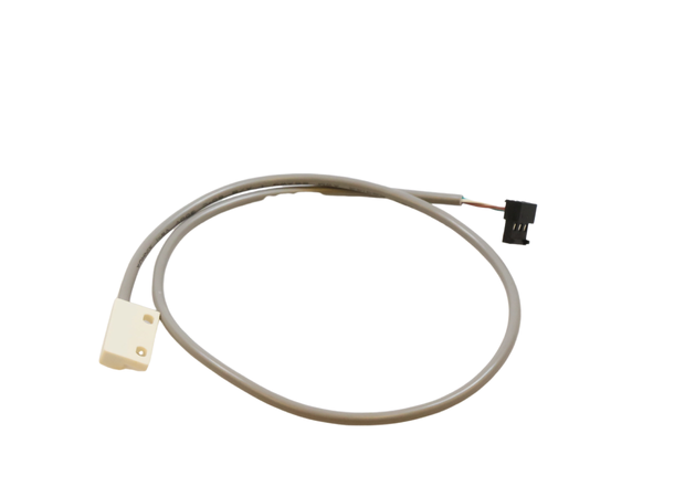 SWITCH,REED,RINSE AREA - Blend der Control Safety 