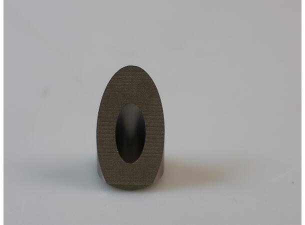 Shaft Wedge AC 