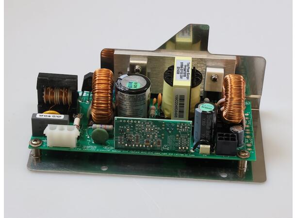 Switching power supply assy. B BW4 