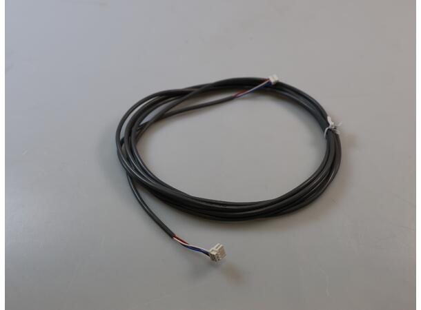Temp Control Kit (077B0995) 