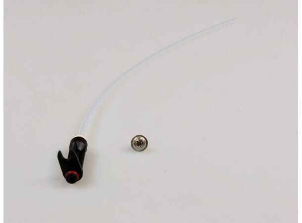 Tube Teaoutlet BW3 CBT 