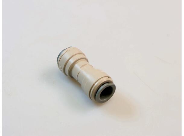 Union Fitting - 0.5" x 0.5" 