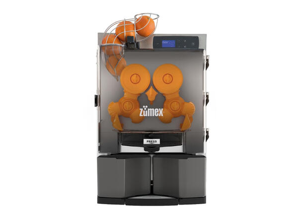 Zumex Essential Pro TILBUD! 