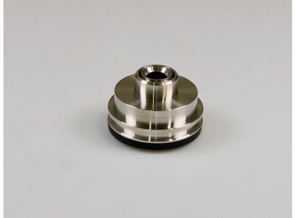 BEARING ASSY TOP L400 (W 