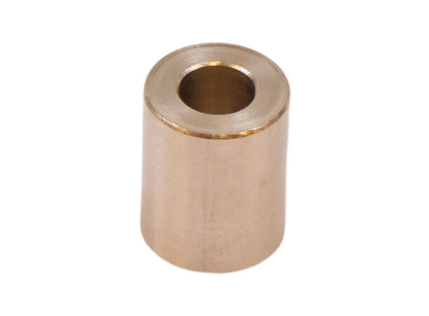 BUSHING, ICE BIN AGITATOR Foring (bushing) – isbeholder-omrører 