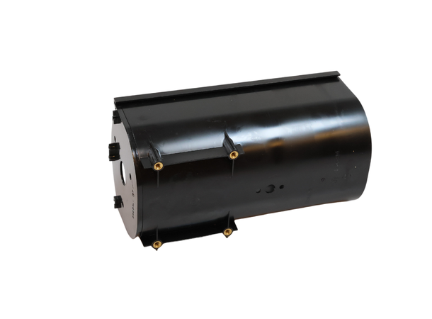 Blender Housing (BIC600) 
