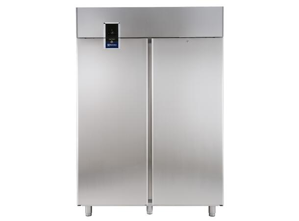 KJØLESKAP 2 DØRS 1430L Electrolux 5 års garanti 