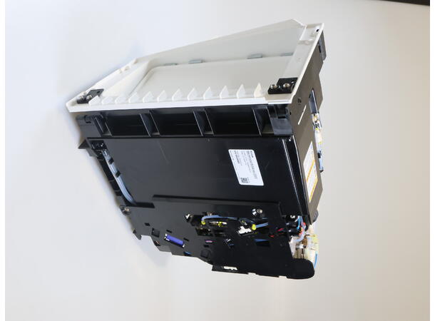Milk Module BW4neo 230V 