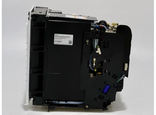 Milk Module BW4neo 230V 