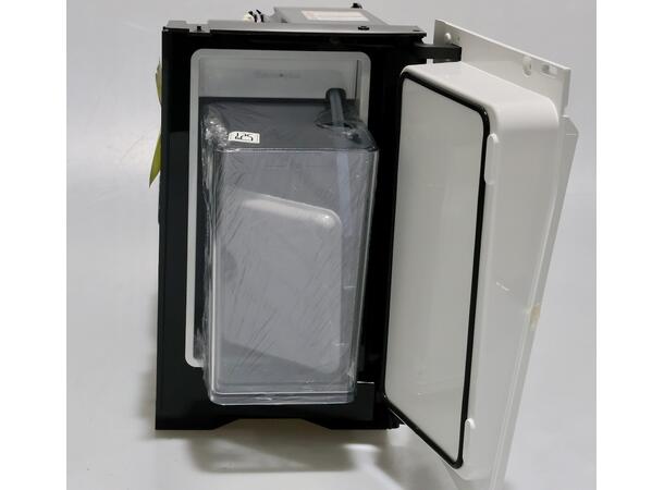 Milk Module BW4neo 230V 