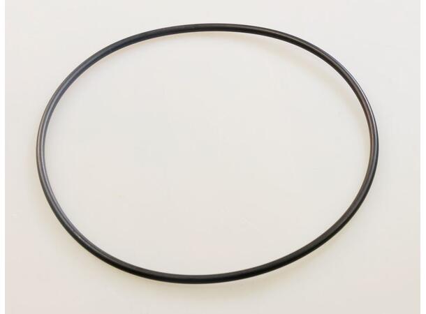 O-Ring 126.59x3.53 EPDM 291 
