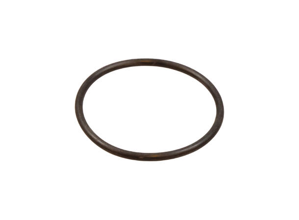 O RING BEARING HOUSING O-ring lagerhus 