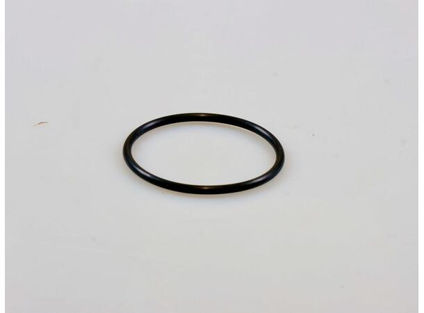 O RING BEARING HOUSING O-ring lagerhus 