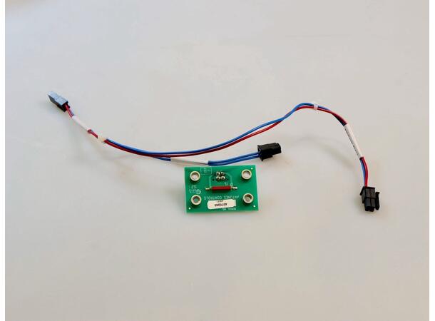 Proximity Sensor Kit Sett – nærhetssensor 