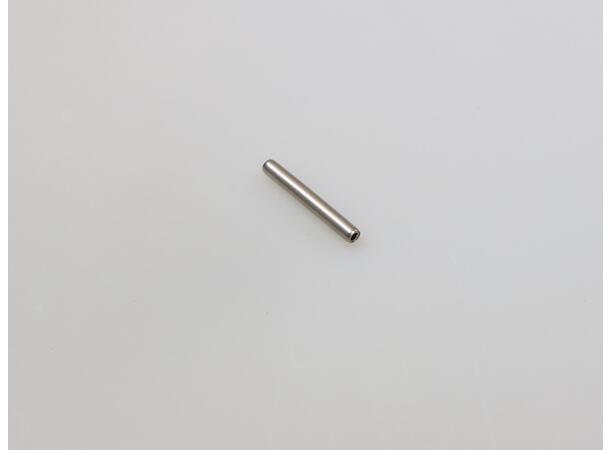 Scraper ring G12x19x3/5 