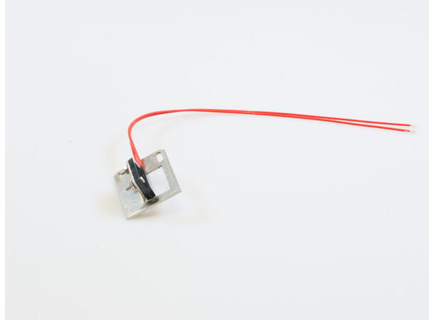 Sensor Kit Product Recognition Tidligere GAR4524070 