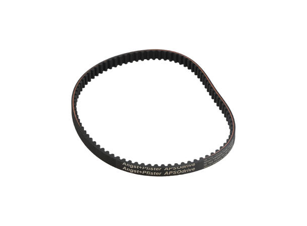 Toothed Belt 425-5M-9 