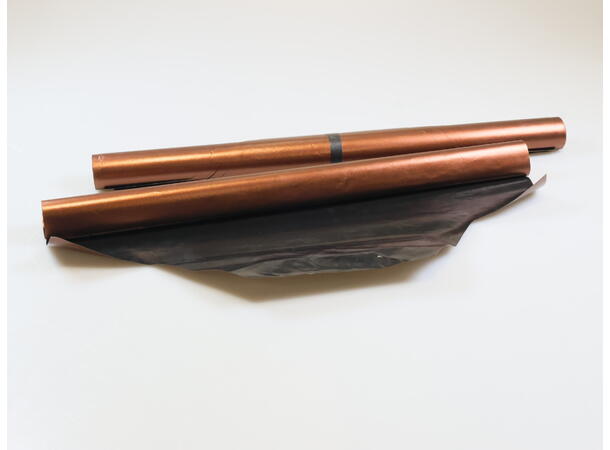 Upper Teflon Sheet - McD (Pkg 6) 