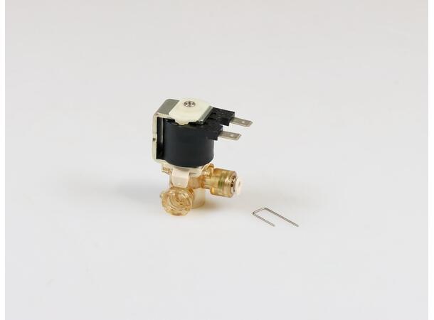 Valve 2/2 for Valve Block Assy 