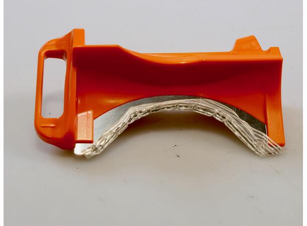 BLADE HOLDER 