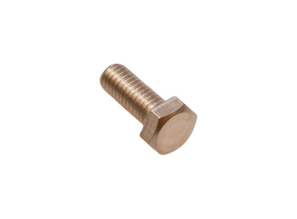 BOLT MOUNTING BASE Bolt – monteringsbase 