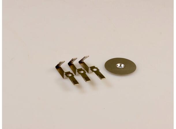 BW4neo CT Enhancement Kit 