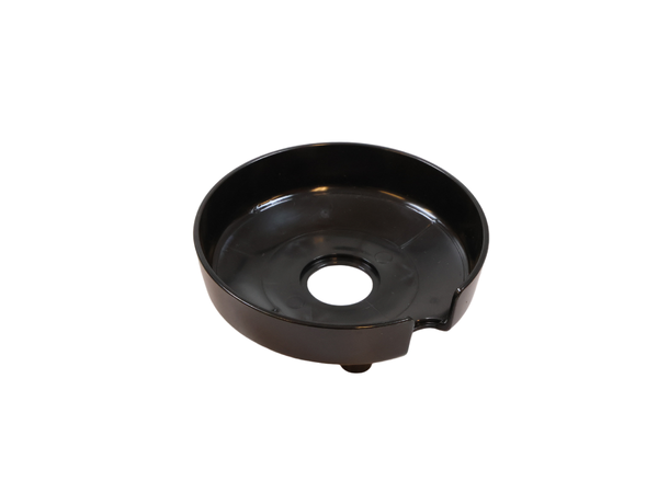 Blender Assy Cap Blenderenhet – hette 