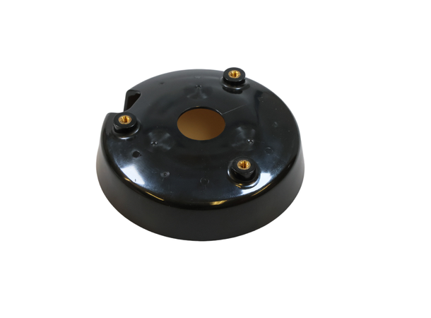 Blender Assy Cap Blenderenhet – hette 