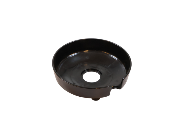 Blender Assy Cap 