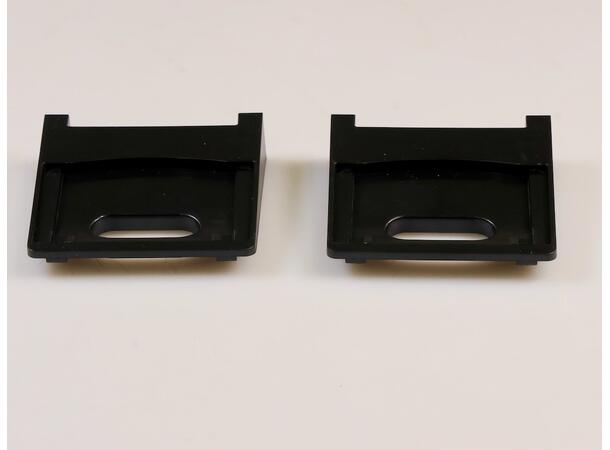 Cup Holder Houseing EVO 