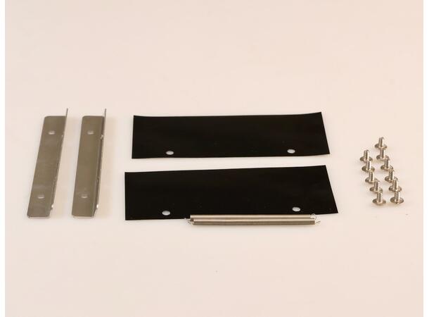 Damper replacement kit HEBT-5V 