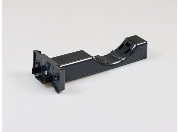 ESSENTIAL  AUTO SENSOR MODULE KIT 