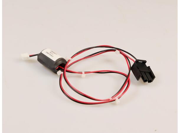 Harness-Wire GUI Power JST-27 