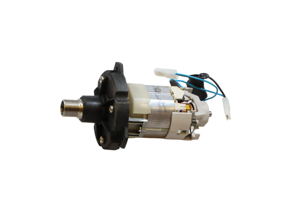 Mixer Motor - 220V/50-60 Hz/1 Ph (BIC600 )(R290) 