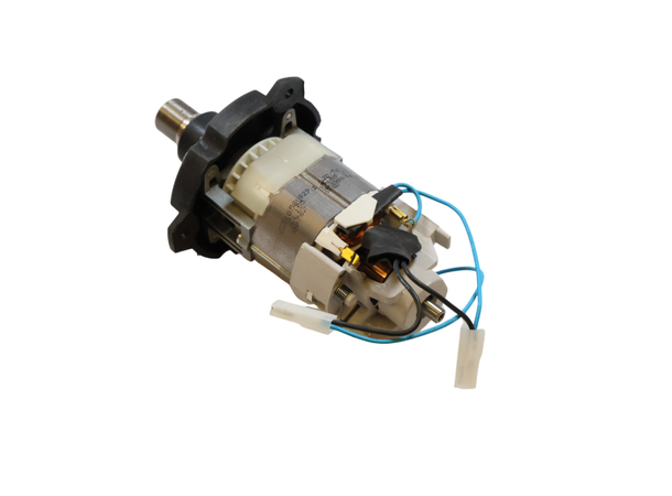 Mixer Motor - 220V/50-60 Hz/1 Ph (BIC600 )(R290) 
