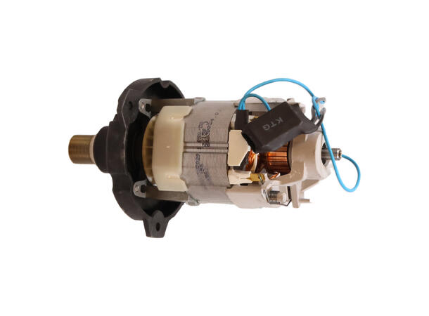 Mixer Motor - 220V/50-60 Hz/1 Ph (BIC600 )(R290) 