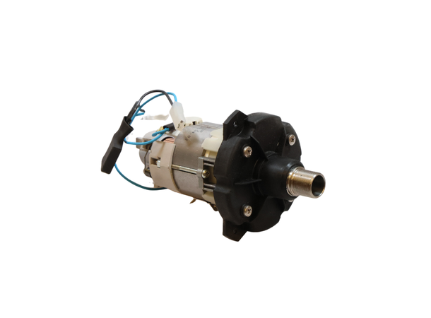 Mixer Motor - 220V/50-60 Hz/1 Ph (BIC600 )(R290) 