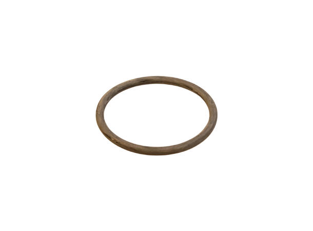 O-Ring Syrup Tank Lid 
