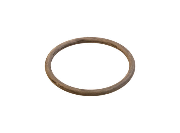 O-Ring Syrup Tank Lid 