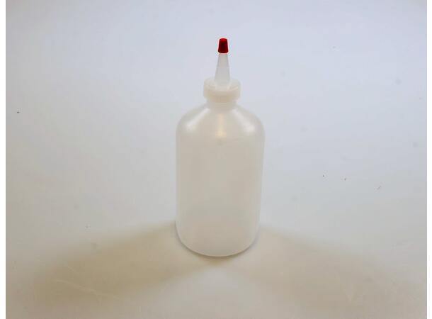 PRODUCT CLEANING BOTTLE 