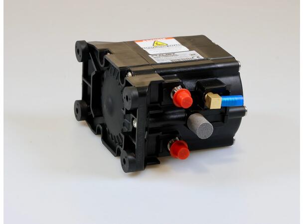 PUMP FLOJET NSF  (3239655) Pumpe Flojet NSF (3239655) 
