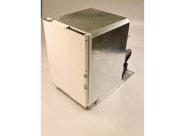 Refrigerator RL Assy. 