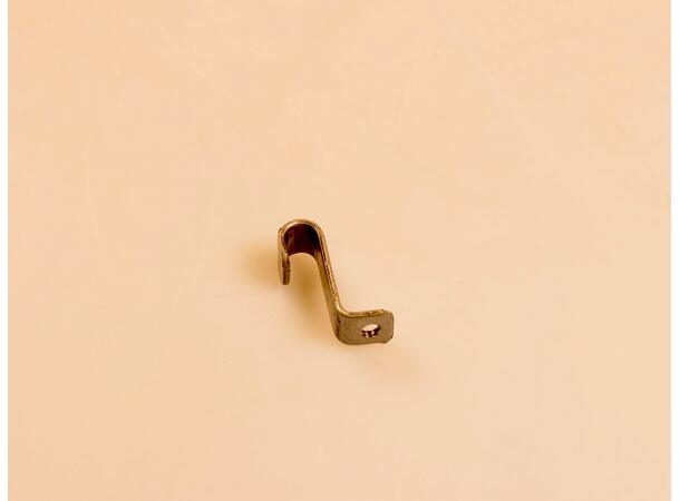 Spacer for Heating Element 